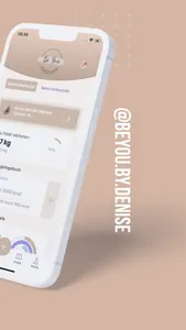 Be You Coaching screenshot 2