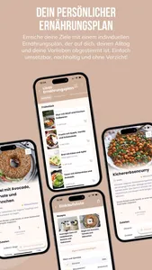 Be You Coaching screenshot 5