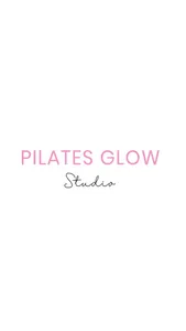 Pilates Glow Studio screenshot 0