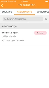 Geo Vastu screenshot 2