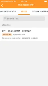 Geo Vastu screenshot 3