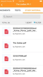 Geo Vastu screenshot 4