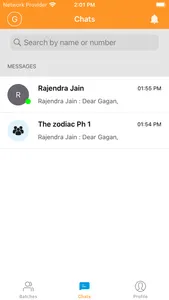 Geo Vastu screenshot 5