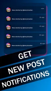 Storix.Link・Story Viewer・Saver screenshot 2