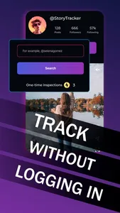 Storix.Link・Story Viewer・Saver screenshot 3