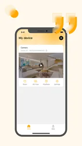 OP-Link screenshot 0