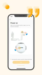 OP-Link screenshot 1