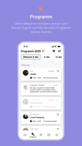 cityvent screenshot 2