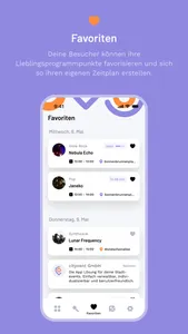 cityvent screenshot 3