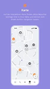 cityvent screenshot 4