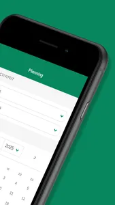 Handpan Studio screenshot 2