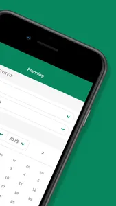 Handpan Studio screenshot 3