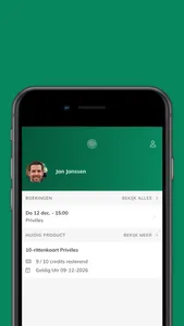 Handpan Studio screenshot 4