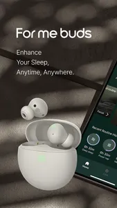 For me buds screenshot 0