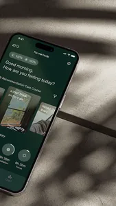 For me buds screenshot 1