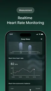 For me buds screenshot 2