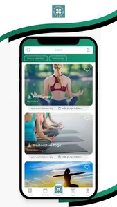 BodhiBox screenshot 0