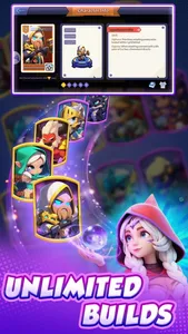 Checkmate Clash screenshot 2