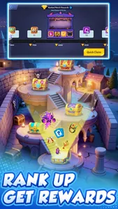 Checkmate Clash screenshot 4