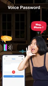 Find My Phone By Clapping screenshot 5