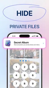 AI CleanUpper screenshot 4