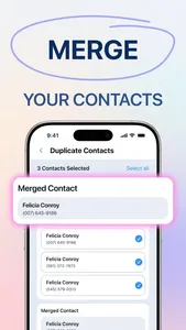 AI CleanUpper screenshot 5