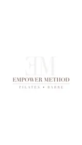 Empower Method Studio screenshot 0