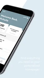 True40 Studio screenshot 1