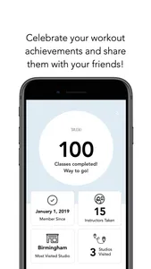 True40 Studio screenshot 3