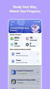 Medical Coding CPC Test 2026 screenshot 5