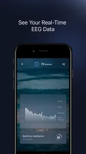 My BrainCo screenshot 1