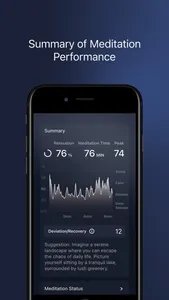 My BrainCo screenshot 4