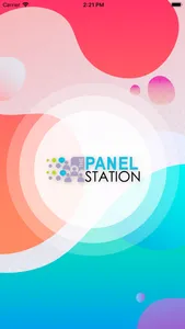 The Panel Station screenshot 4