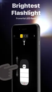 Smart Torch MultiTool screenshot 0