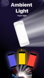 Smart Torch MultiTool screenshot 2