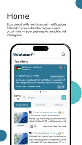 datasurfr screenshot 0