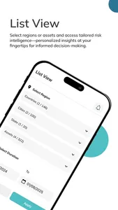 datasurfr screenshot 1
