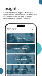 datasurfr screenshot 2
