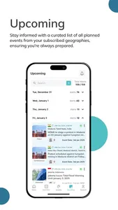 datasurfr screenshot 3