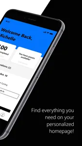 SIC Cycling screenshot 1