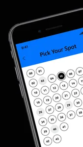 SIC Cycling screenshot 3