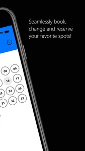 SIC Cycling screenshot 4