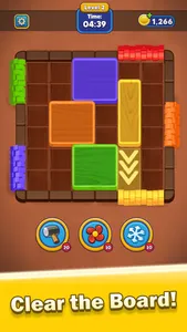 Block Master: Match Puzzle screenshot 2