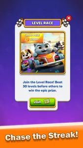 Block Master: Match Puzzle screenshot 6