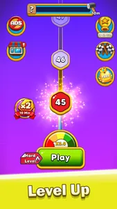 Block Master: Match Puzzle screenshot 7