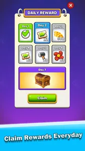 Block Master: Match Puzzle screenshot 9