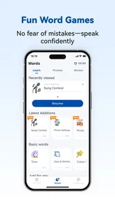 Russian Ai - AI Russian Tutor screenshot 1