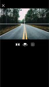 Magellan MiVue Pro screenshot 3