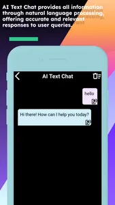 English Urdu Translator screenshot 3