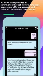 English Urdu Translator screenshot 4